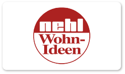 Nehl Wohnideen