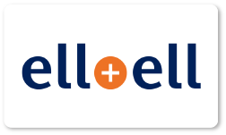 Ell und Ell