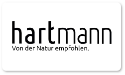 Hartmann