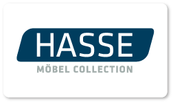 Hasse Tische