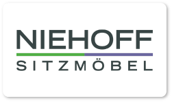 Niehoff Logo