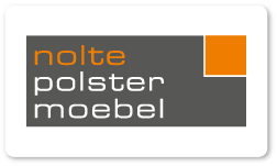 Nolte Polster