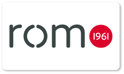 Rom Belgien
