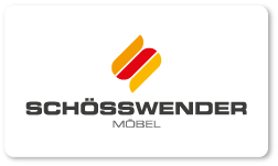 Schösswender