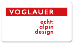 Voglauer Austria