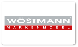 Wöstmann