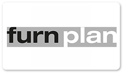 furnplanLogo